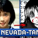 The Sasebo Slashing — Japan’s Youngest Killer