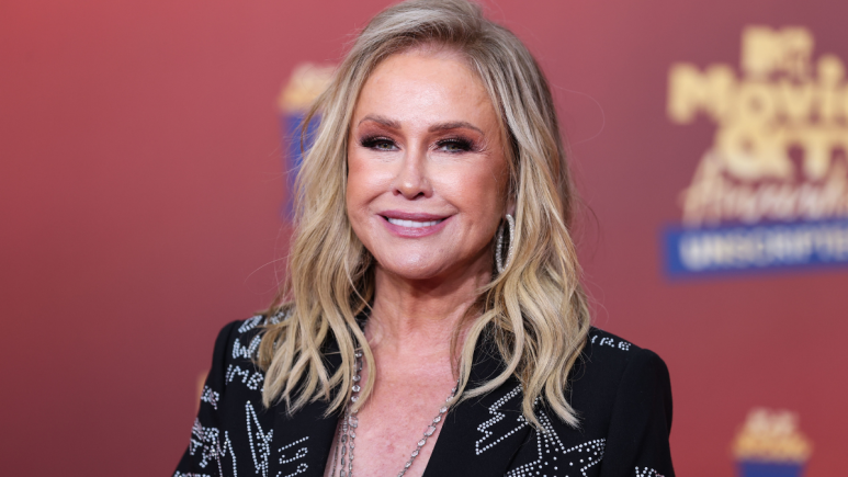 What is Kathy Hilton’s Net Worth in 2022?