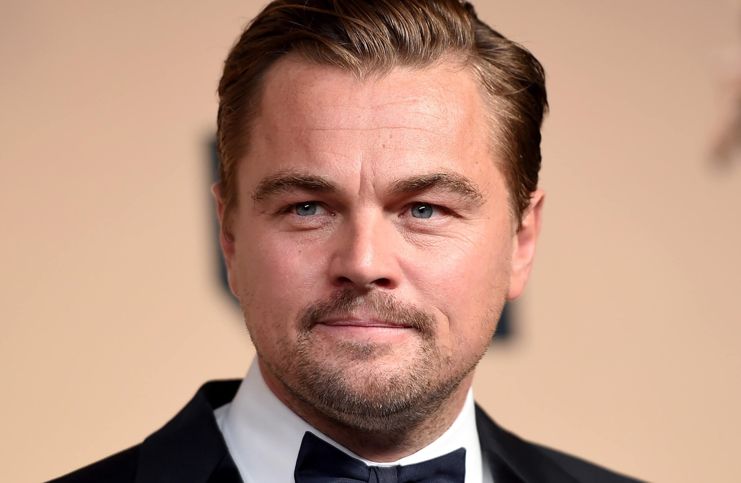 What is Leonardo DiCaprio’s Net Worth in 2022?