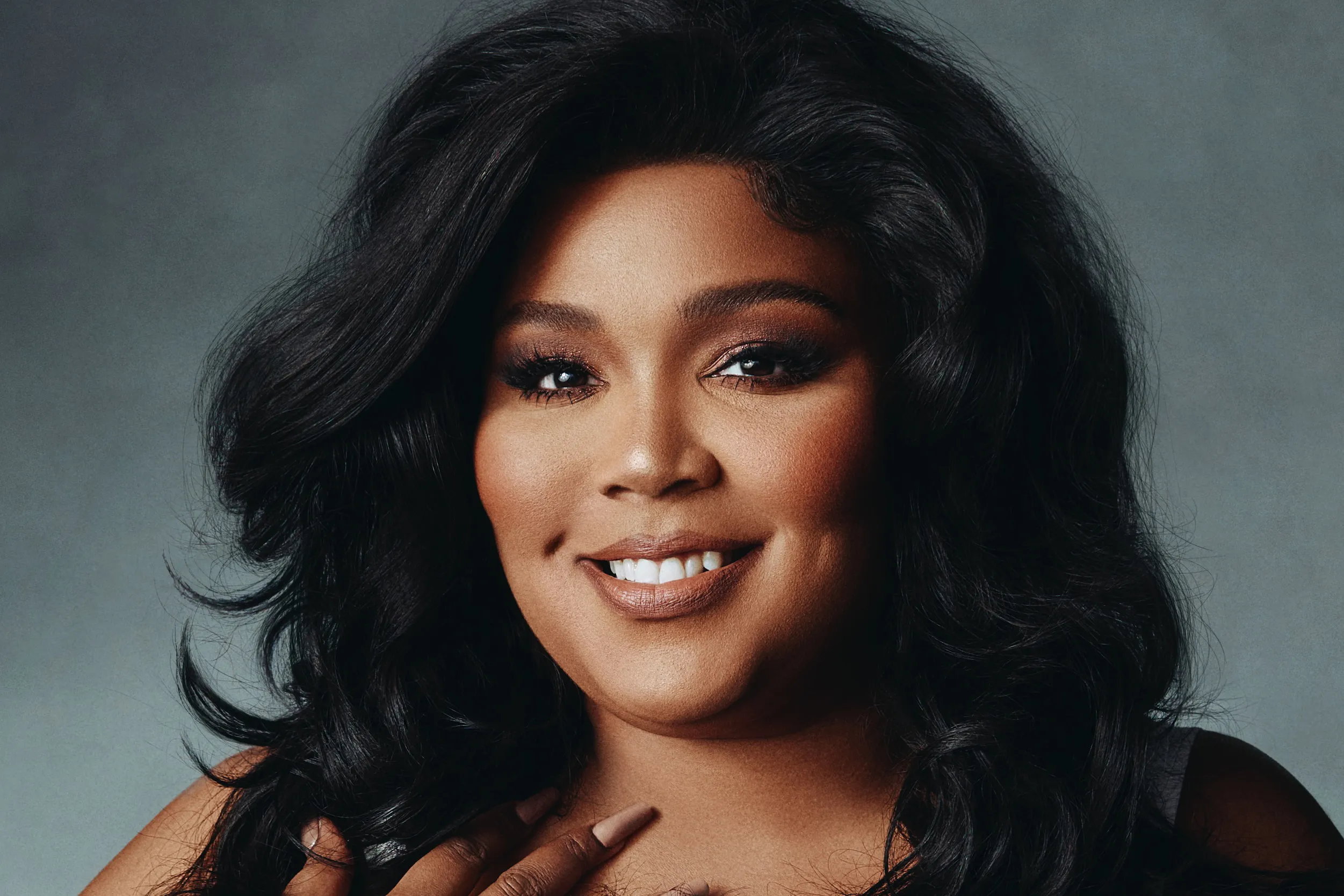 How Much Does Lizzo Weigh? Singer Addresses Fat-Shaming Comments