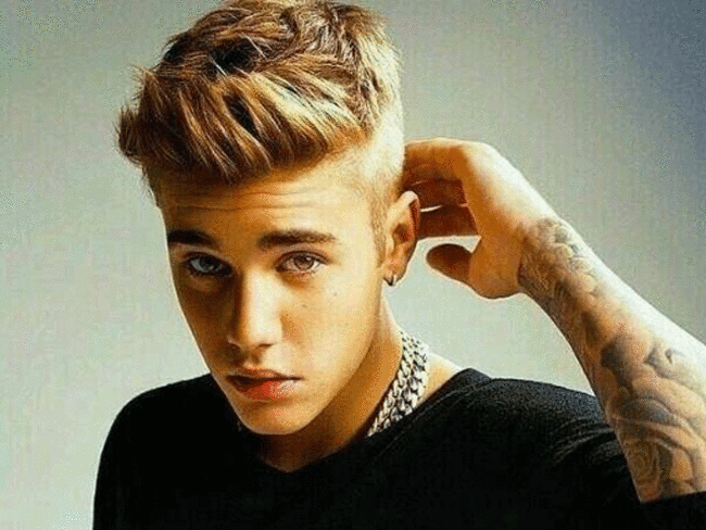 Justin Bieber Net Worth and Income in 2022
