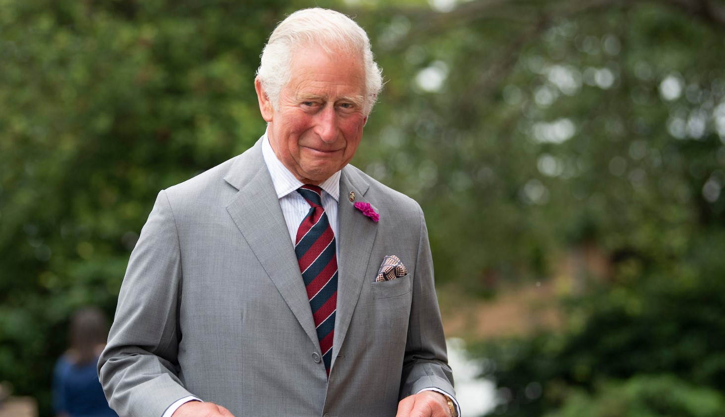 King Charles Net Worth: How Much Fortune will the New Monarch Inherit from the Crown