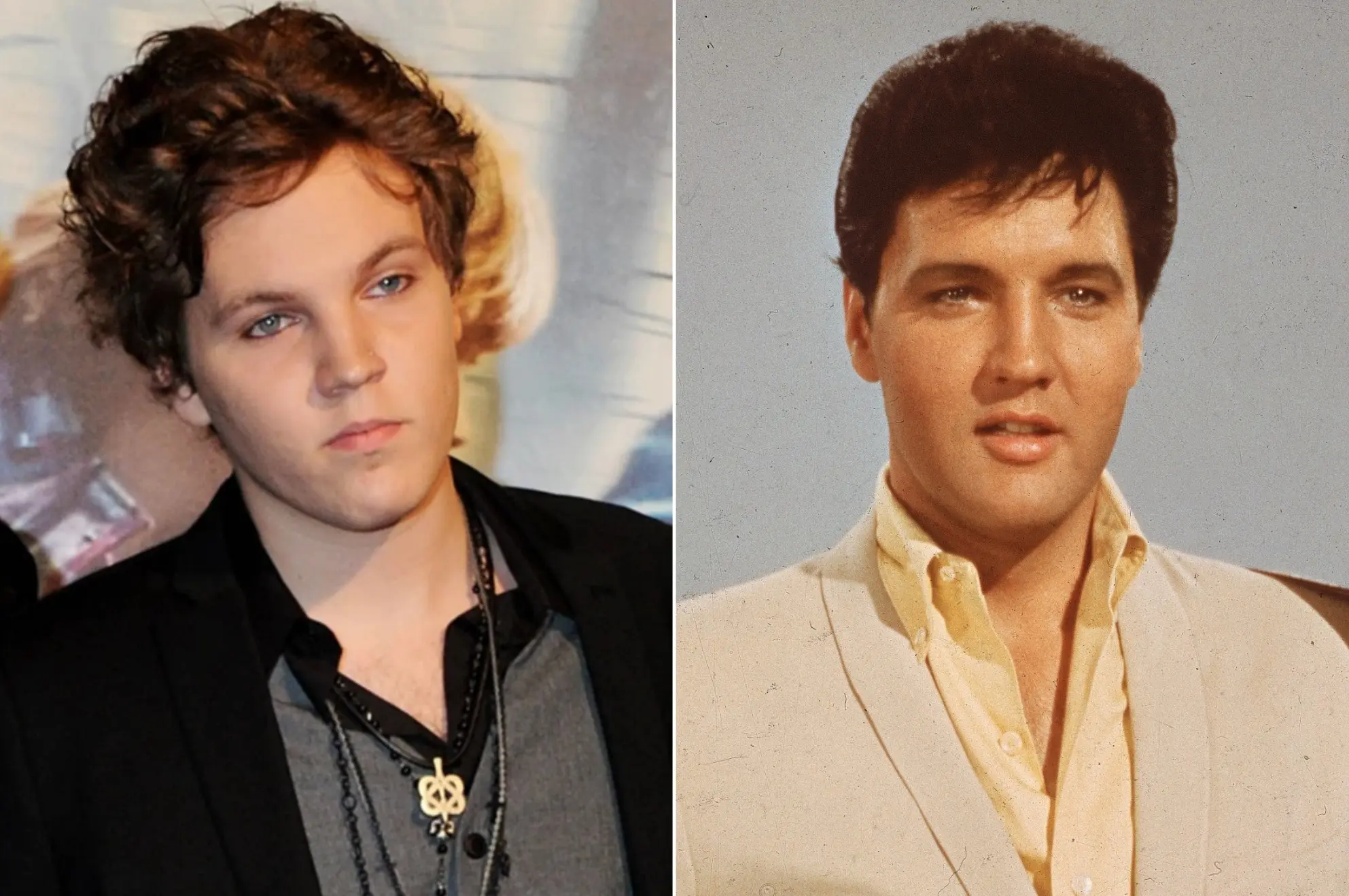 Who is Benjamin Keough? Everything About Elvis Presley’s Grandson