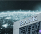 Top 13 Largest Banks in the World 2024