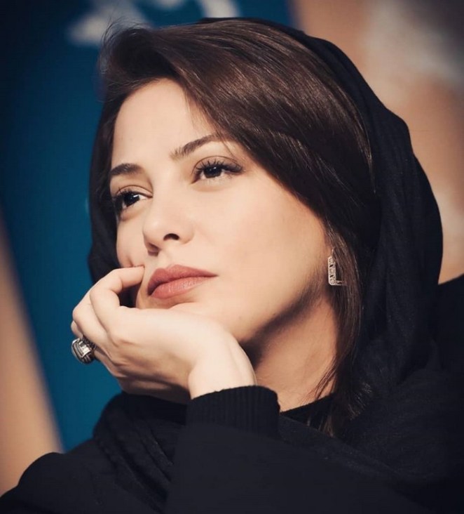Tannaz Tabatabaei