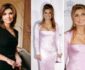 20 Most Beautiful Iranian Women in The World