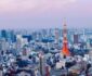 The 10 Best Places to Visit in The World in 2026