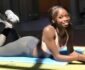 Top 20 Hottest Female Athletes in the World (2026 Edition)